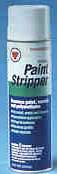 10623_19014013 Image Savogran Paint Stripper, Aerosol.jpg